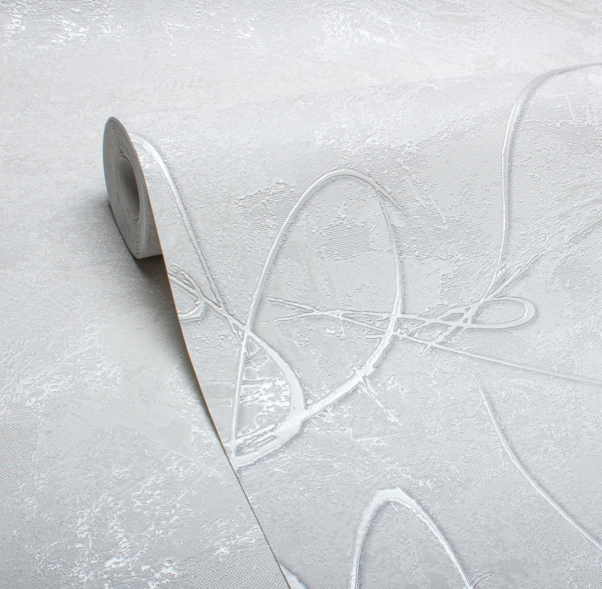 Мотив ALLA MODA 98620 - Текстура Мотив ALLA MODA 98620 - Текстура - фото 2