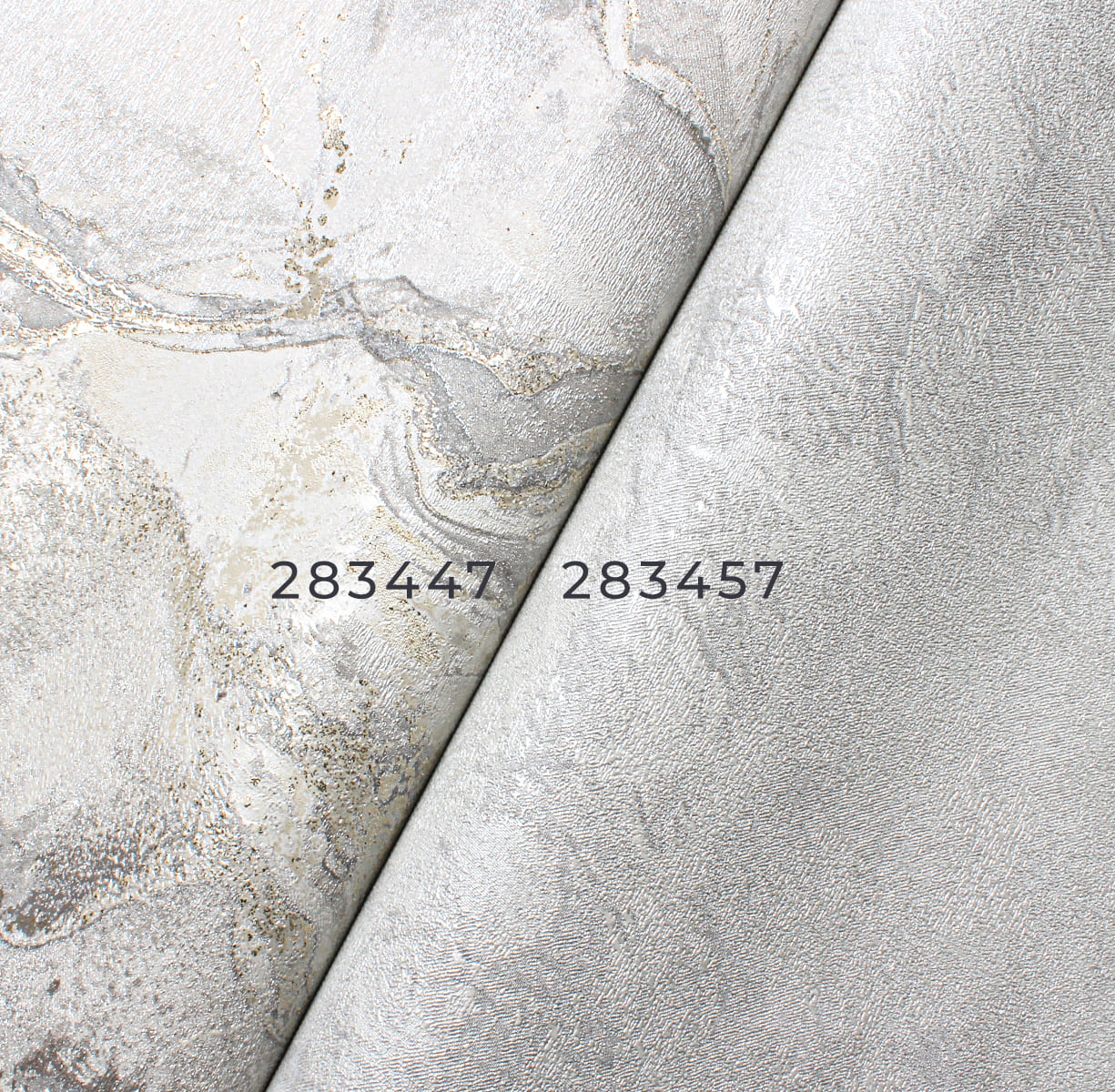 Фон MONTE-CRISTO 283459 - Текстура - фото 1