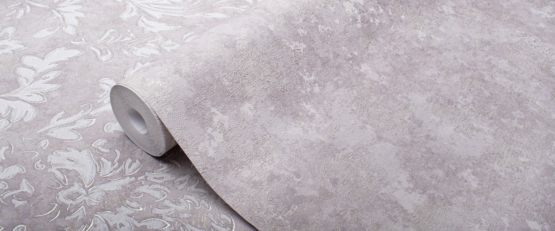 Фон PERFETTO 889688 - Текстура - фото 1