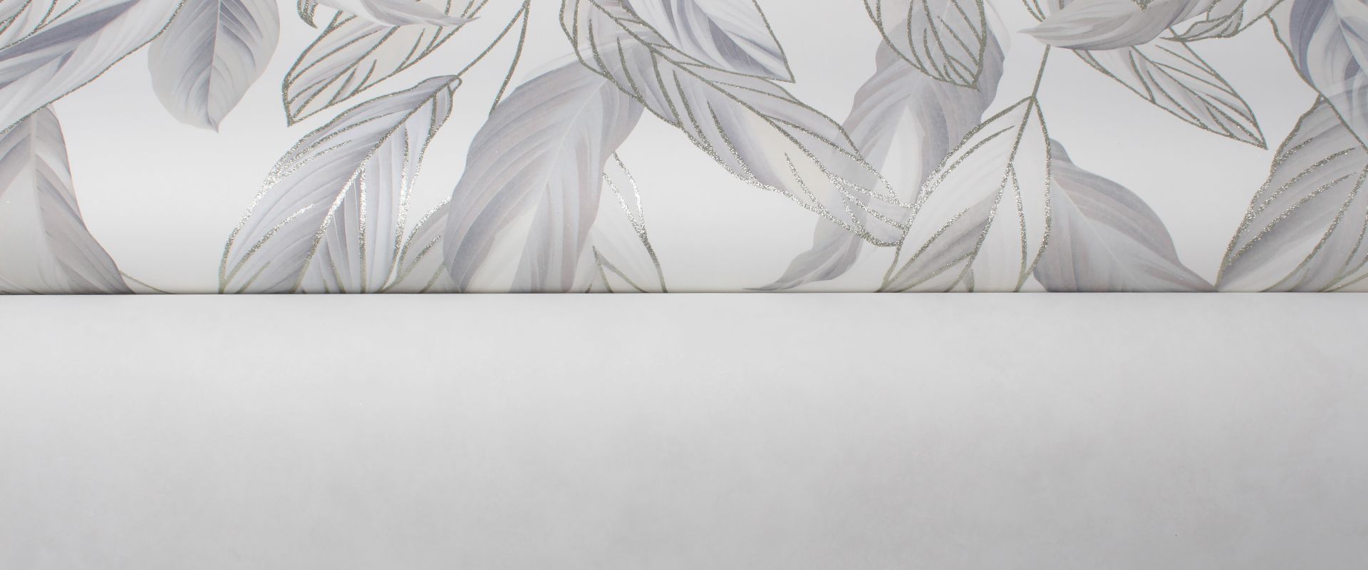 Фон MAY 281701 - Текстура - фото 2