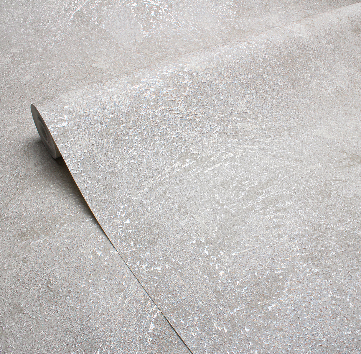 Фон VENEZIA 283821 - Текстура - фото 1