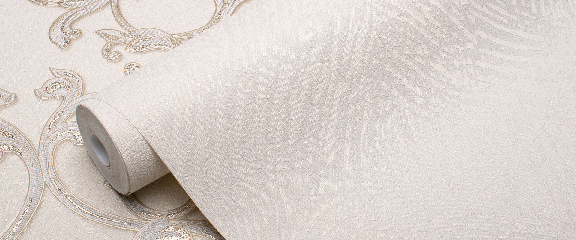 Фон KING ARTHUR 88166 - Текстура Фон KING ARTHUR 88166 - Текстура - фото 2