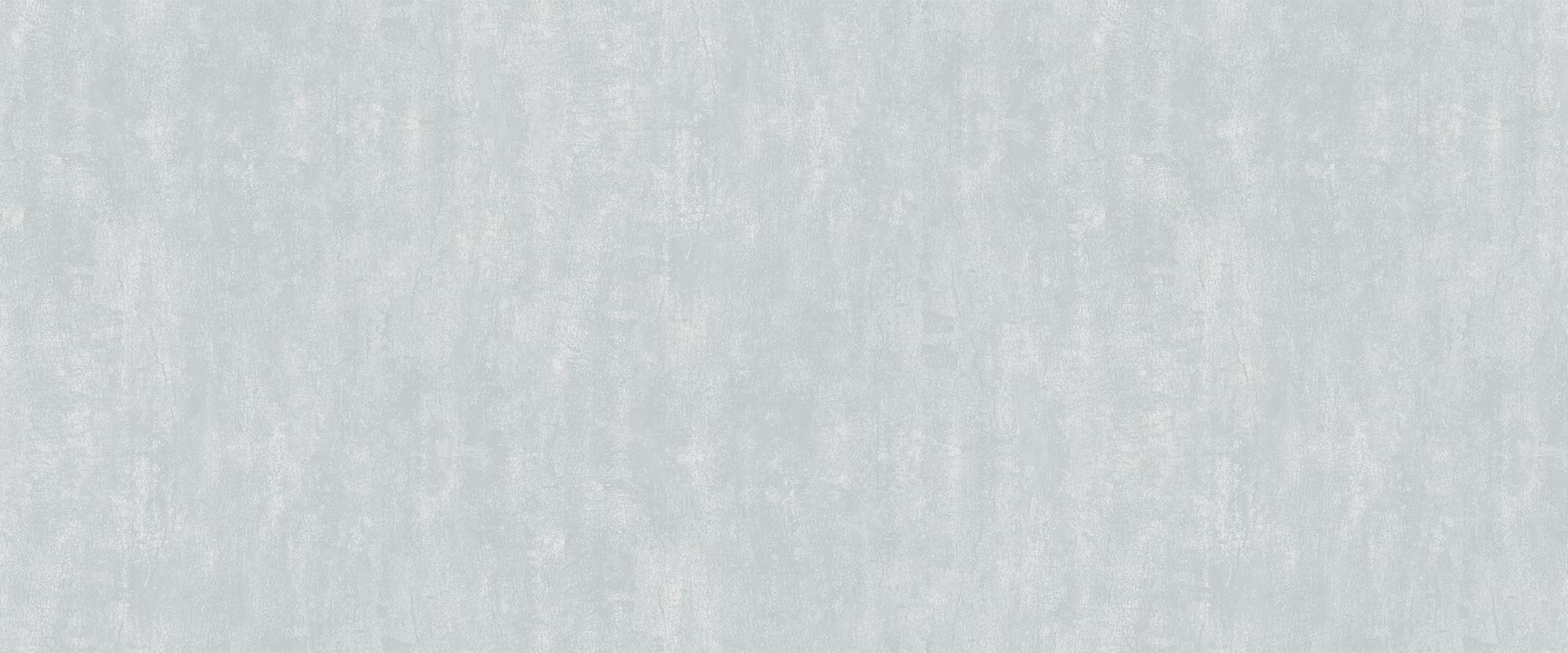 Фон SENSEI 281747