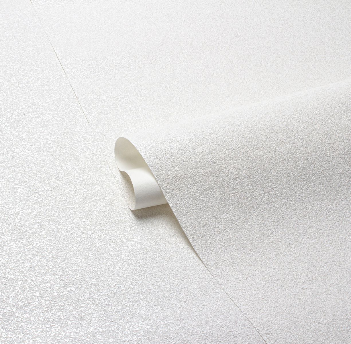 Фон MAGNAT 588070 - Текстура - фото 2