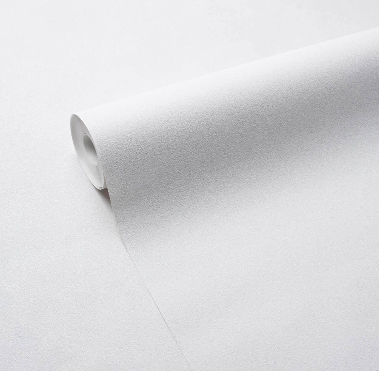 Фон VERONICA  287122 - Текстура - фото 1