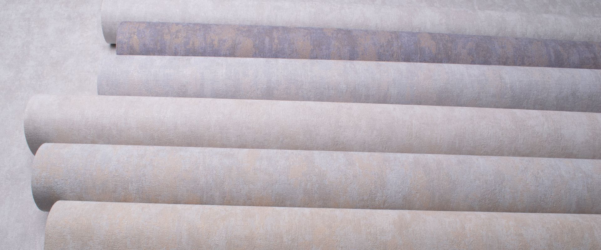 Фон MAGIA 388521 - Текстура - фото 3