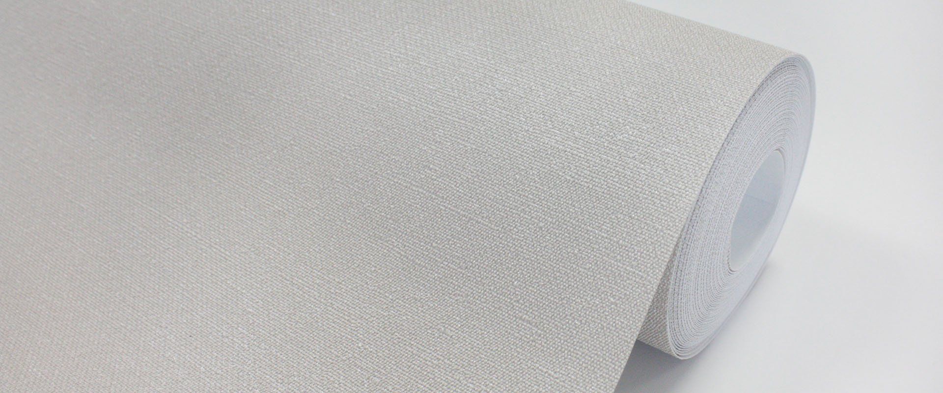 Фон VECTOR 998316 - Текстура - фото 1