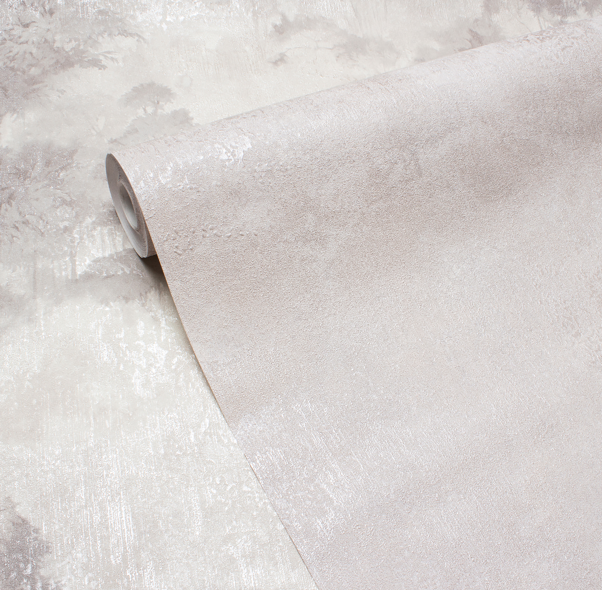 Фон MUSSON 285852 - Текстура Фон MUSSON 285852 - Текстура - фото 3