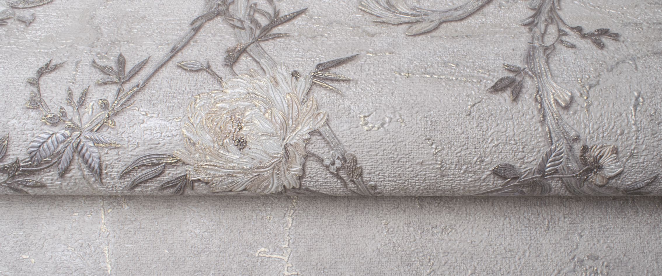 Мотив LAURA 889112 - Текстура - фото 3