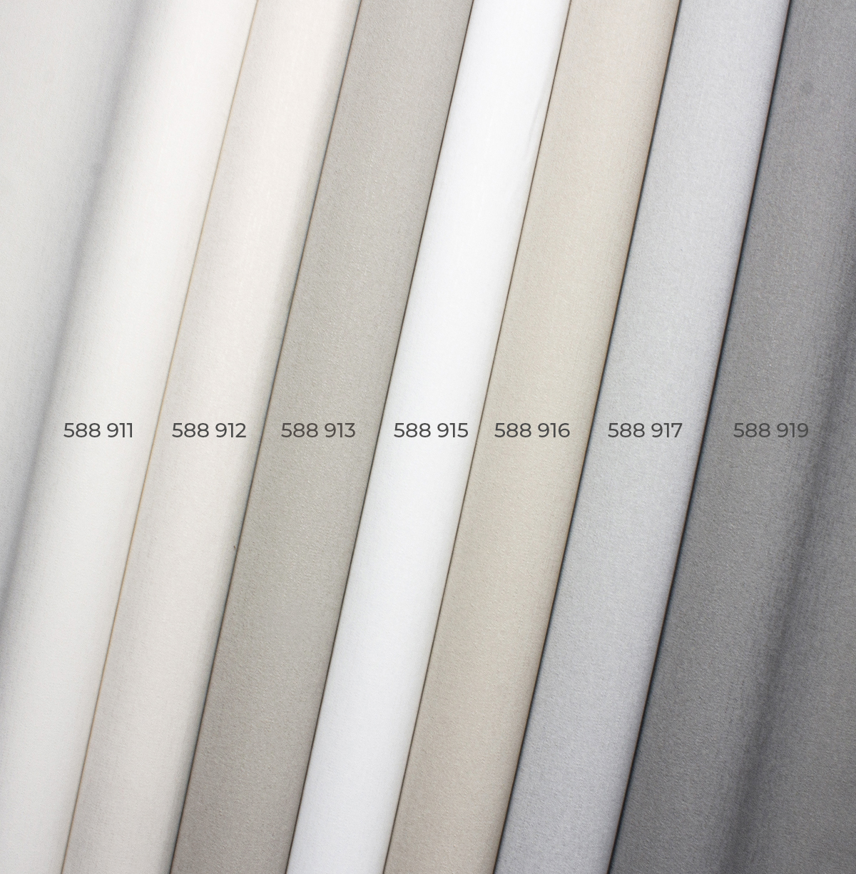 Фон MARCELLA 588919 - Текстура - фото 5