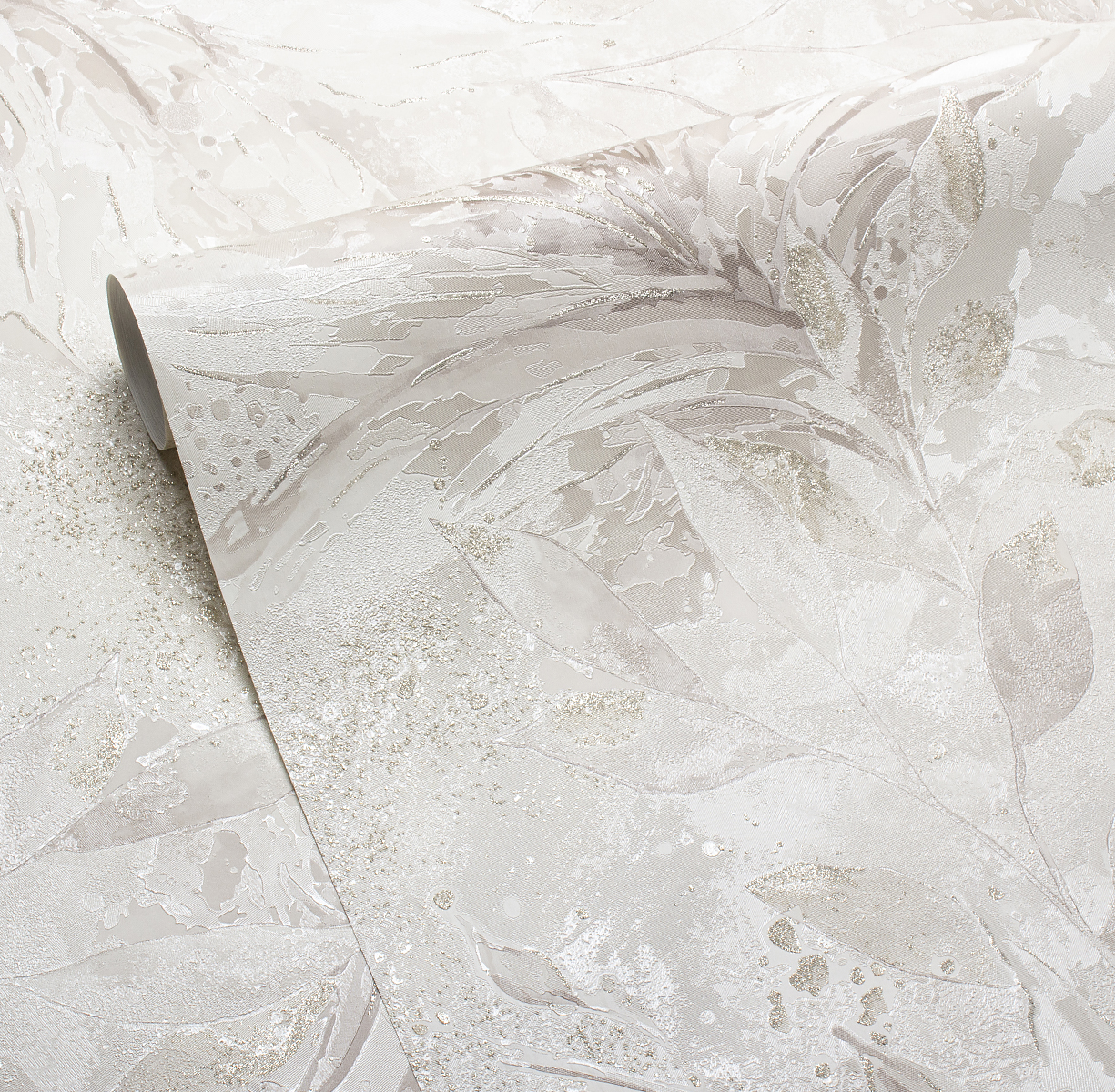 Мотив LILLIAN 286312 - Текстура - фото 2