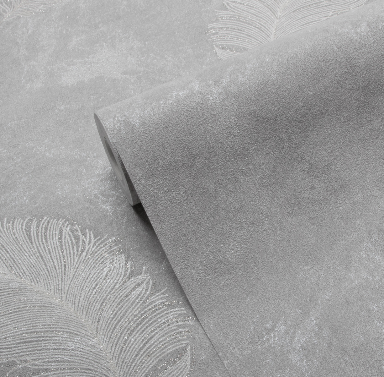 Фон NEBO 98487 - Текстура - фото 2