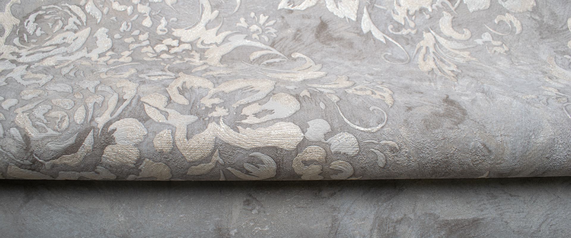 Мотив JANNET 989508 - Текстура - фото 2