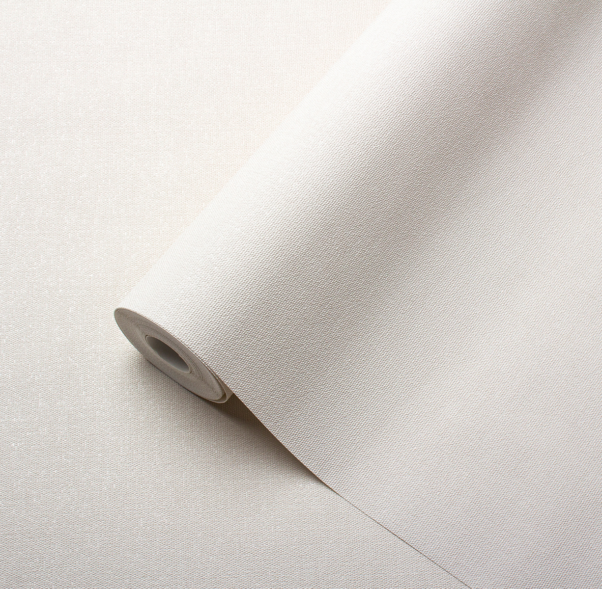 Фон FRIEND 286082 - Текстура - фото 1