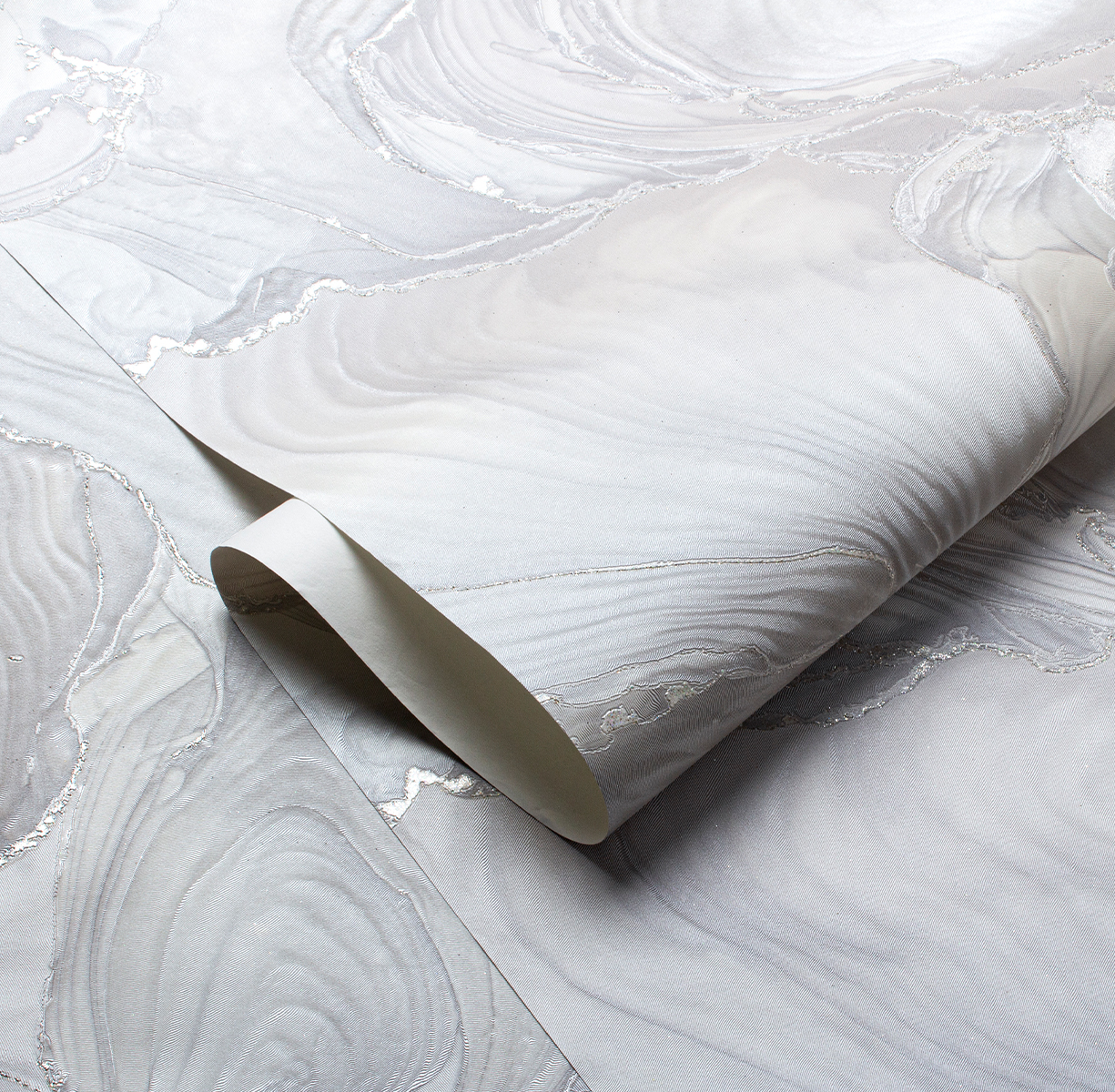 Мотив FERRARA 285918 - Текстура - фото 3