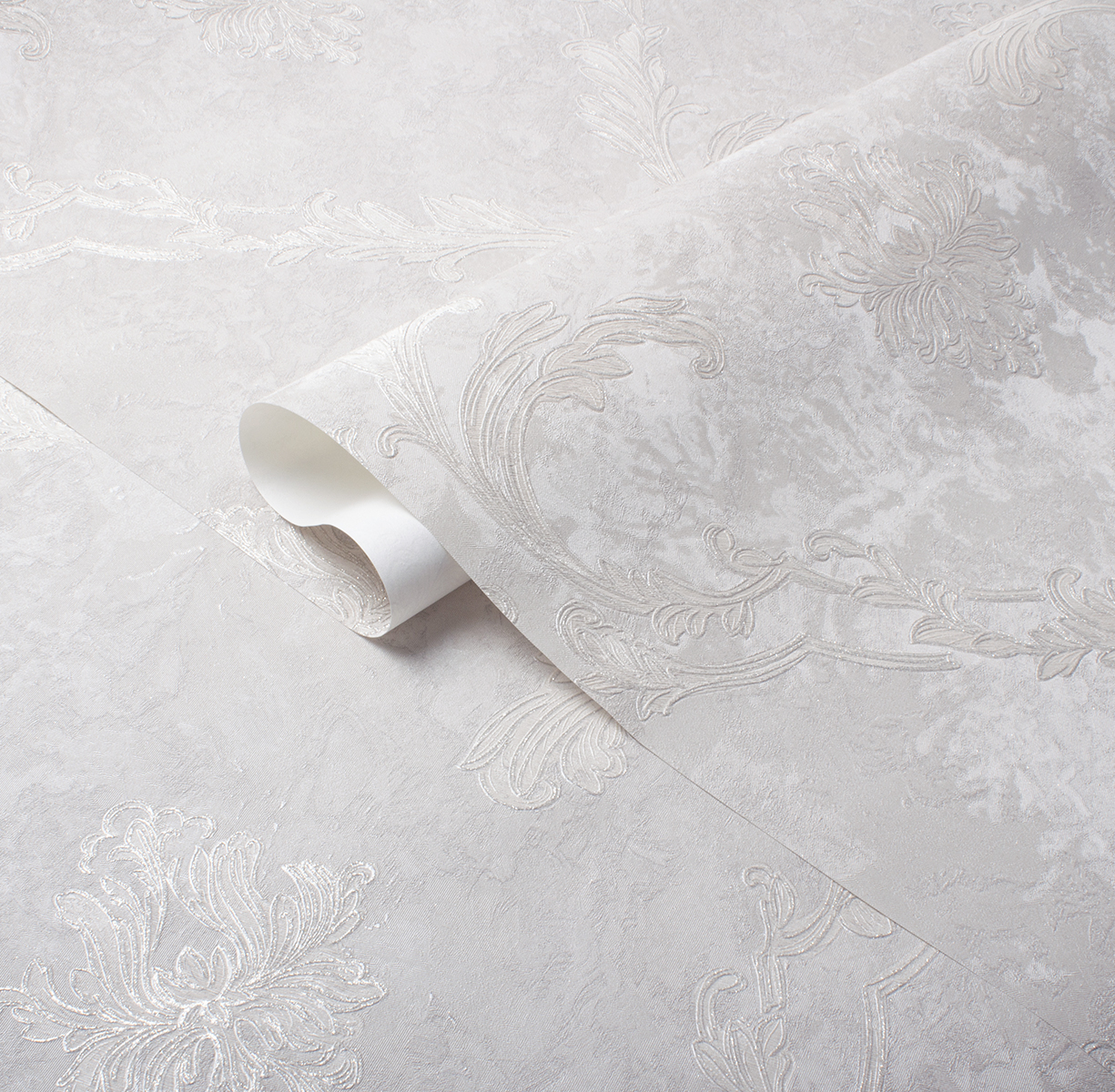 Мотив IMPERO 89823 - Текстура Мотив IMPERO 89823 - Текстура - фото 1