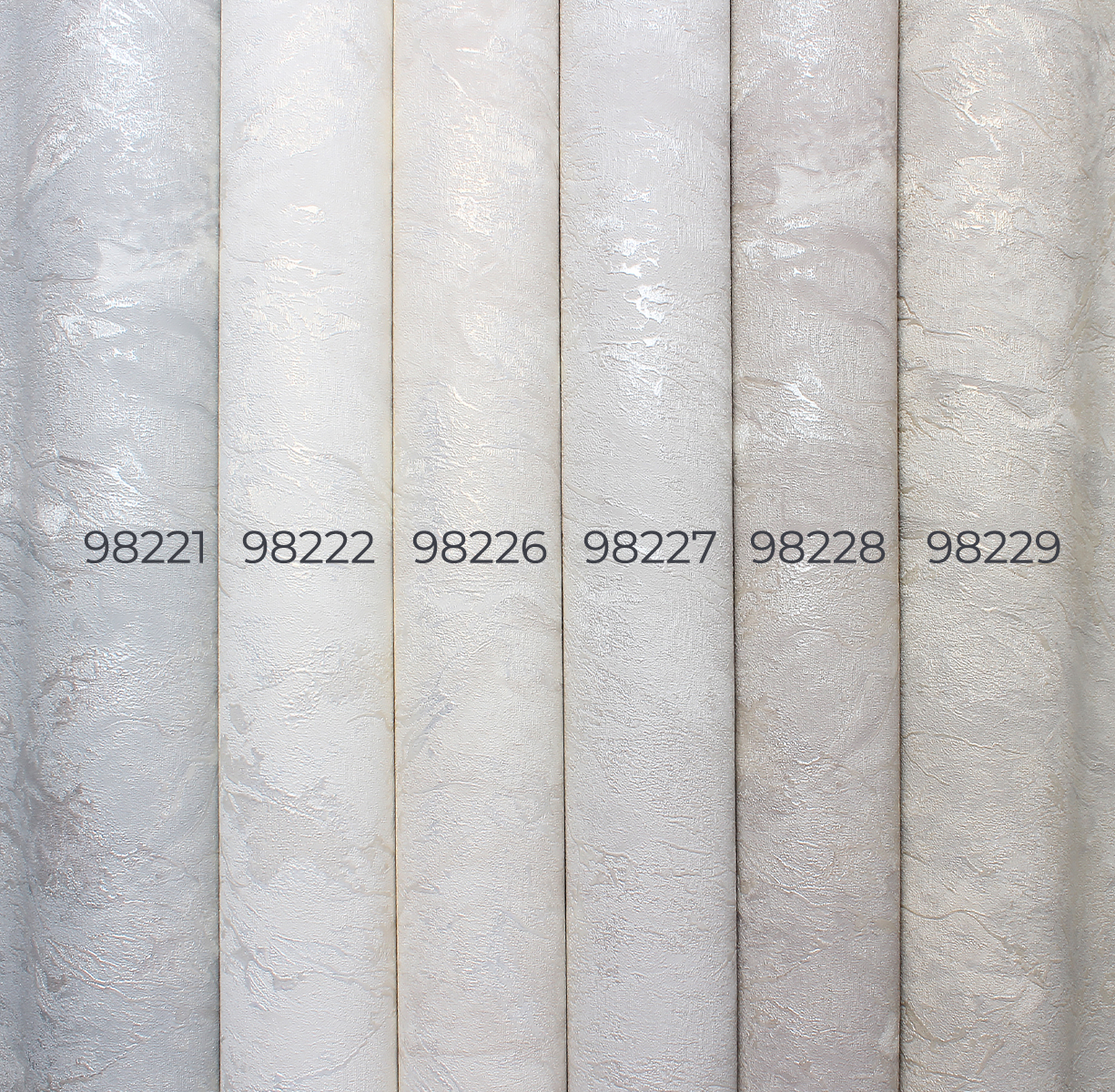 Фон MADLEN 98227 - Текстура - фото 4