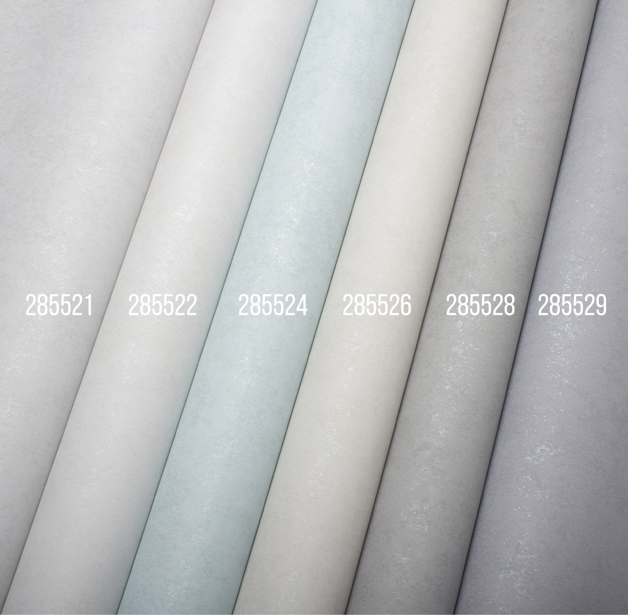 Фон PENTHOUSE 285524 - Текстура - фото 4