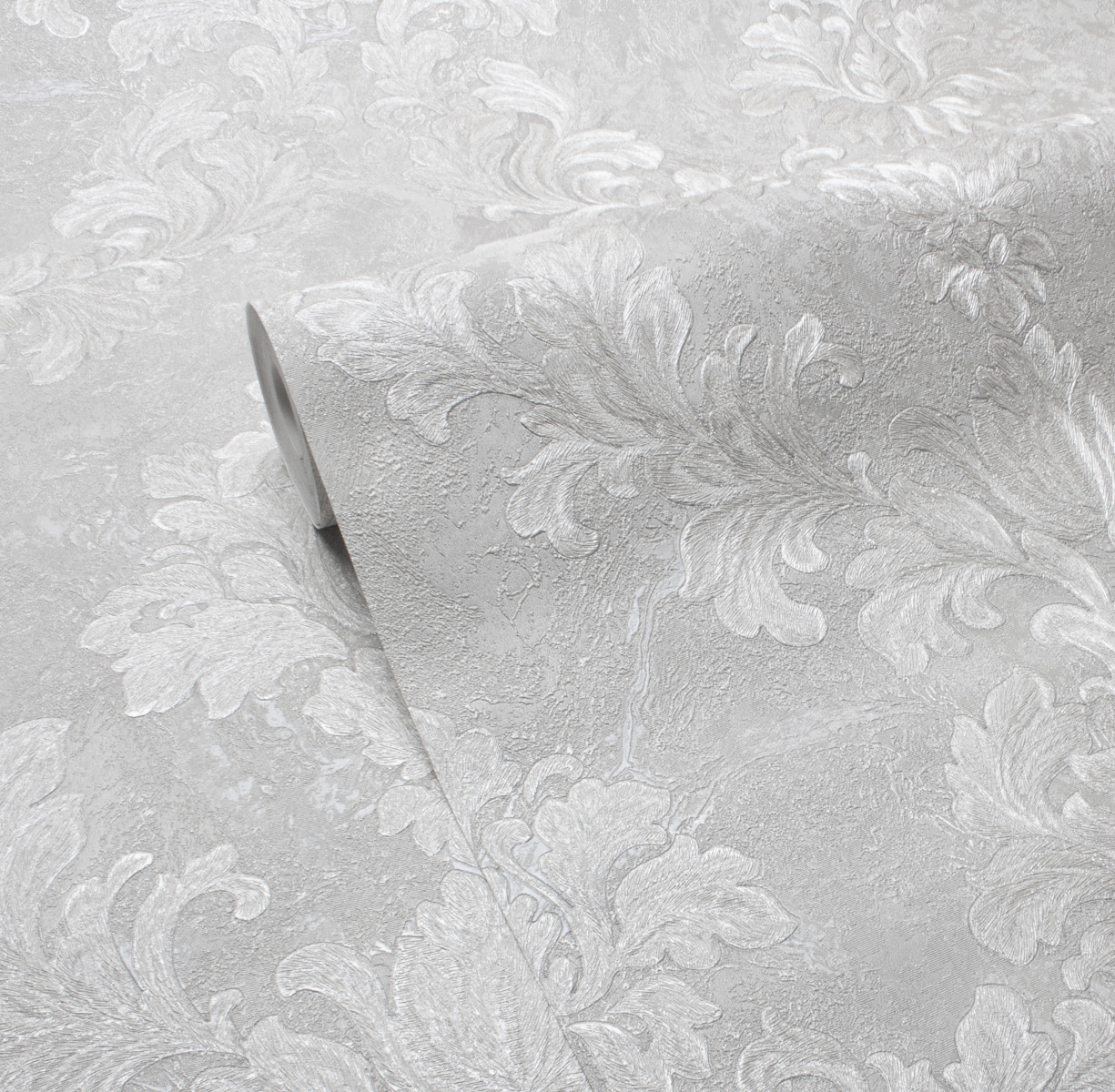 Мотив RAFFAEL 285173 - Текстура Мотив RAFFAEL 285173 - Текстура - фото 1