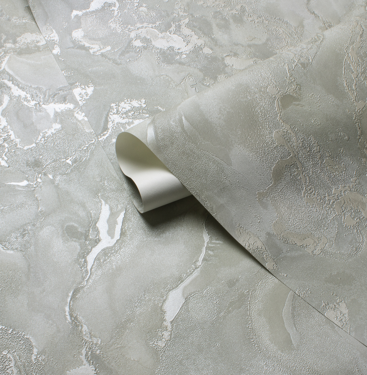 Фон VIRTUOSO 585523 - Текстура - фото 2