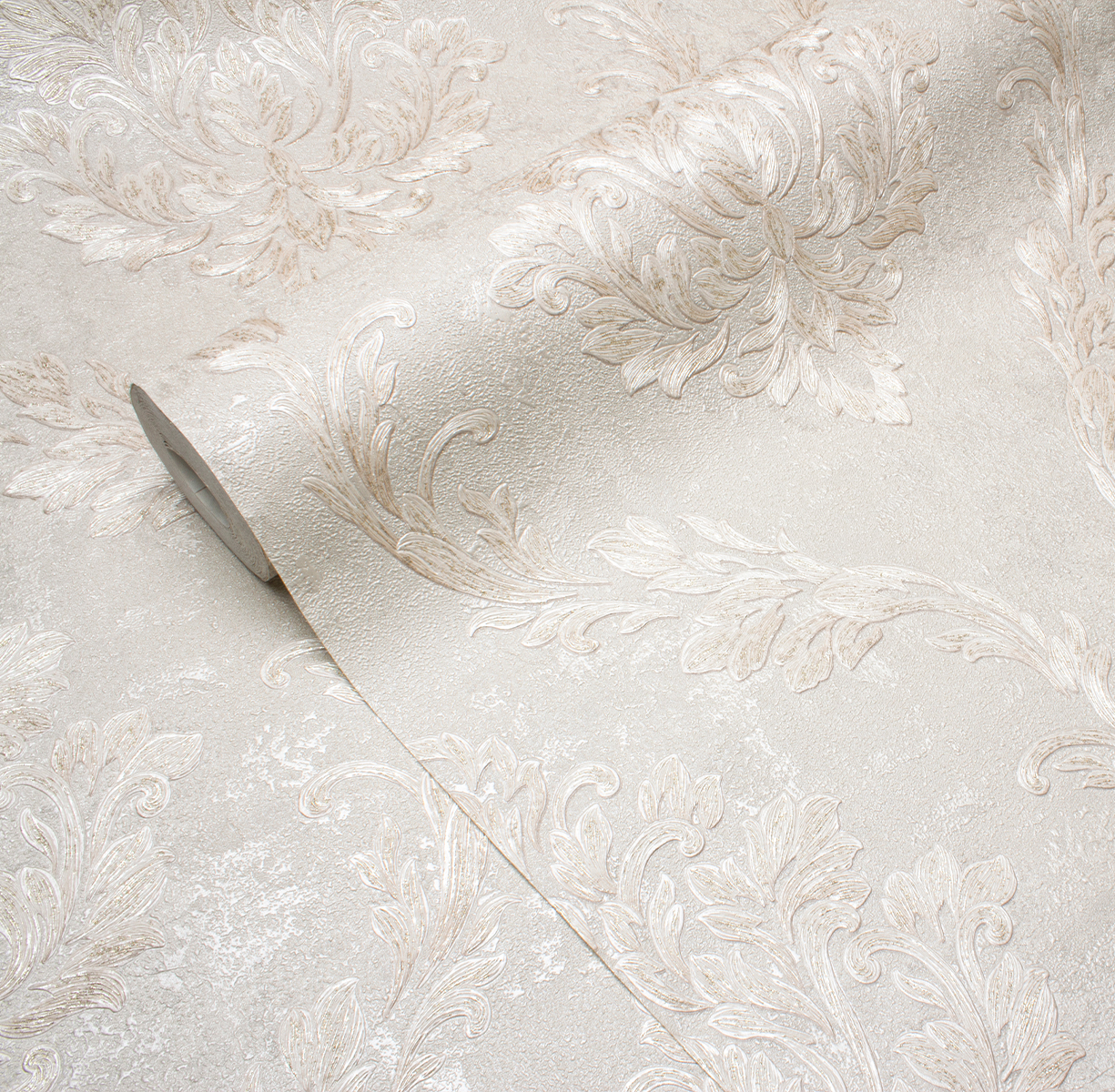 Мотив TRESOR 98596 - Текстура - фото 1