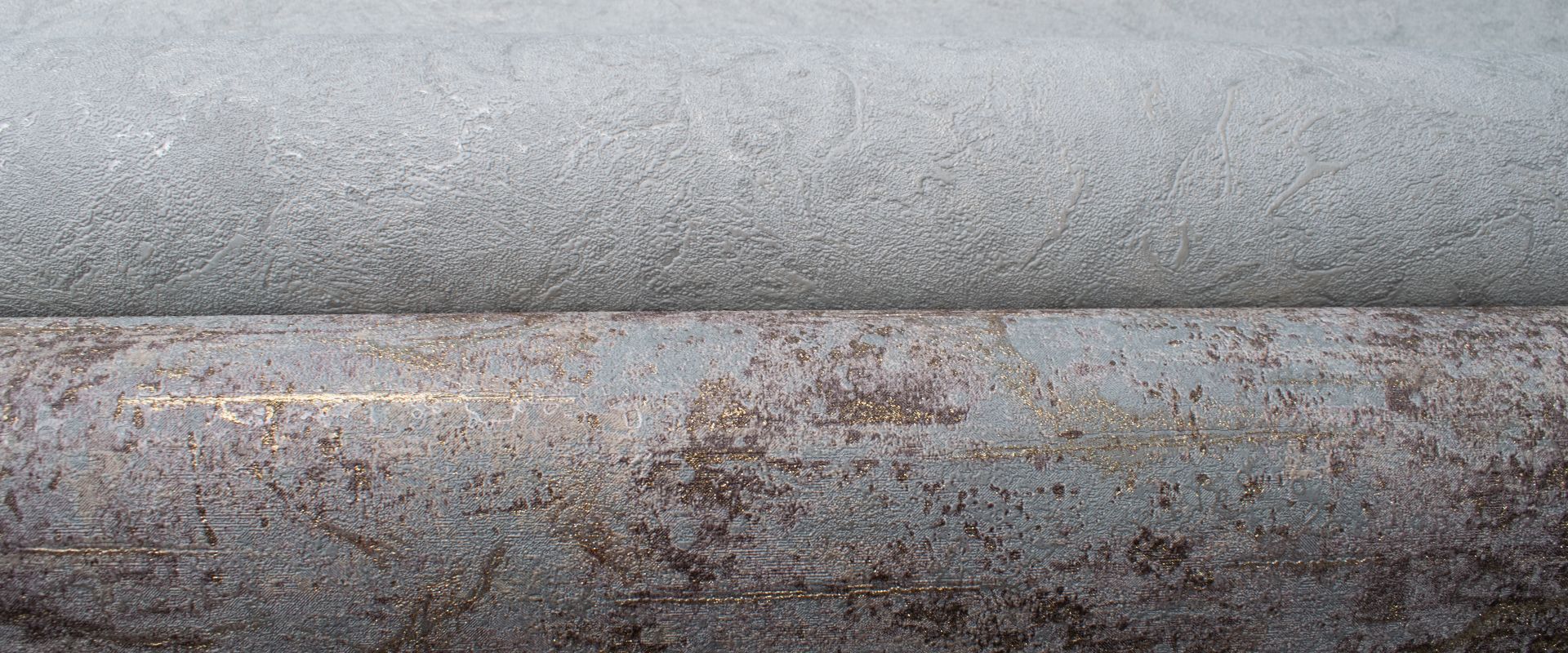 Мотив ROCKY 989583 - Текстура - фото 3