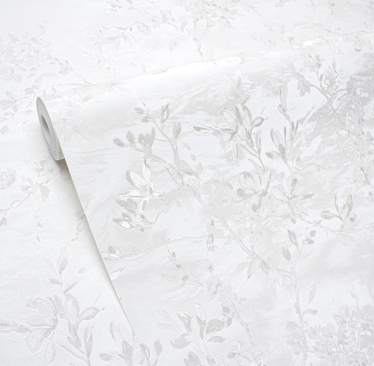 Мотив BARBARA 89140 - Текстура Мотив BARBARA 89140 - Текстура - фото 2