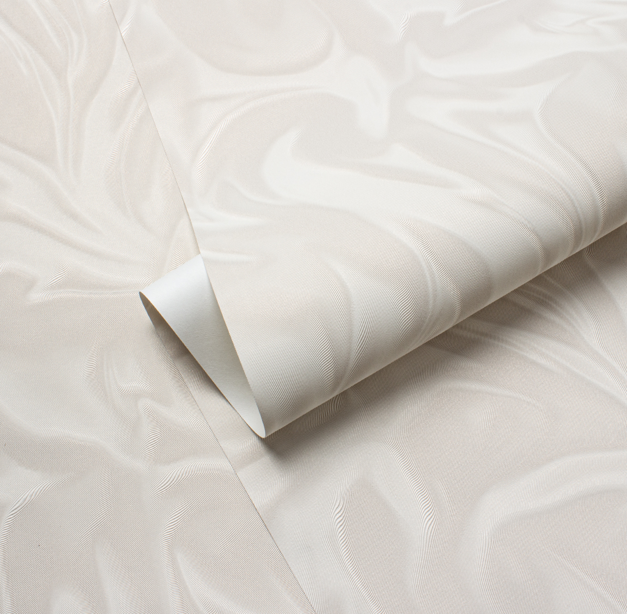 Фон ARTE 286786 - Текстура - фото 3