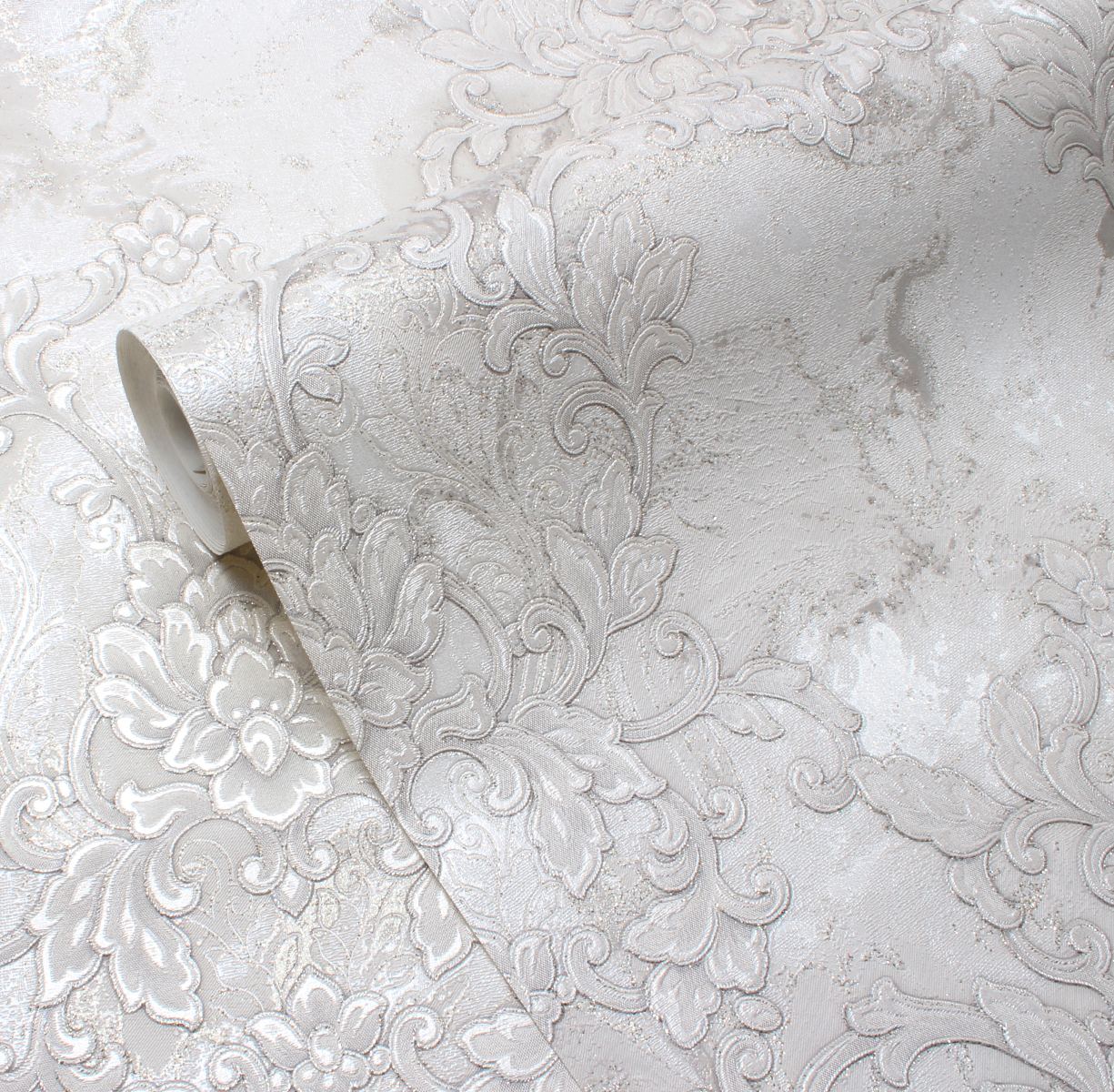 Мотив DAYANA 98236 - Текстура - фото 1