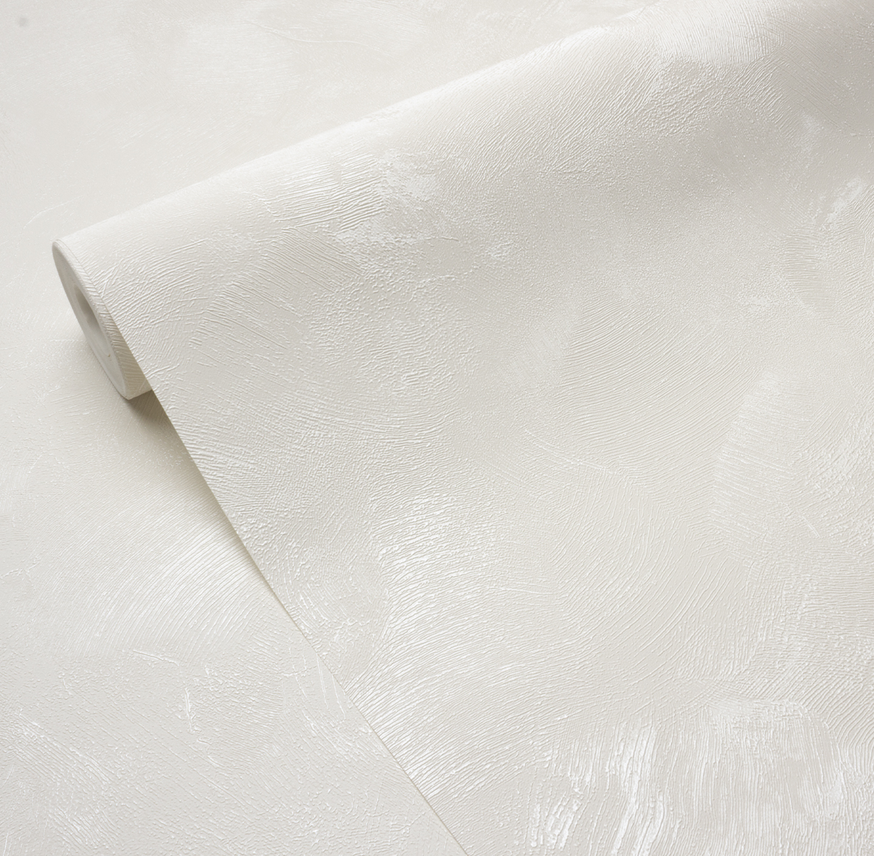 Фон LINKRUSTA 585481 - Текстура - фото 1