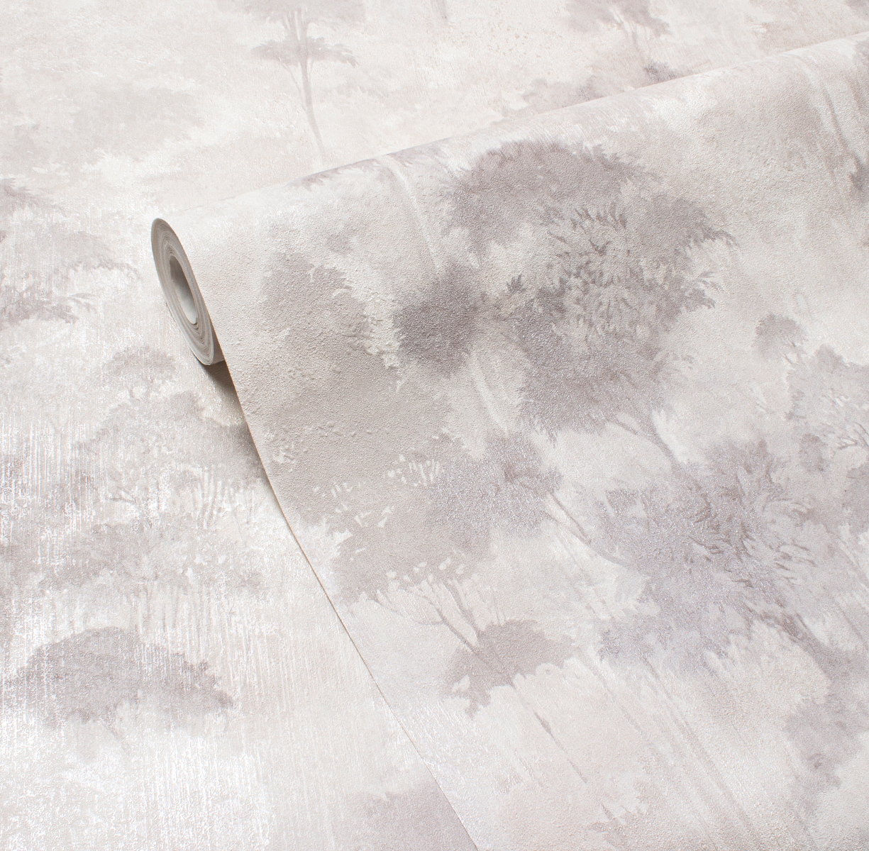 Мотив MUSSON 285841 - Текстура - фото 1