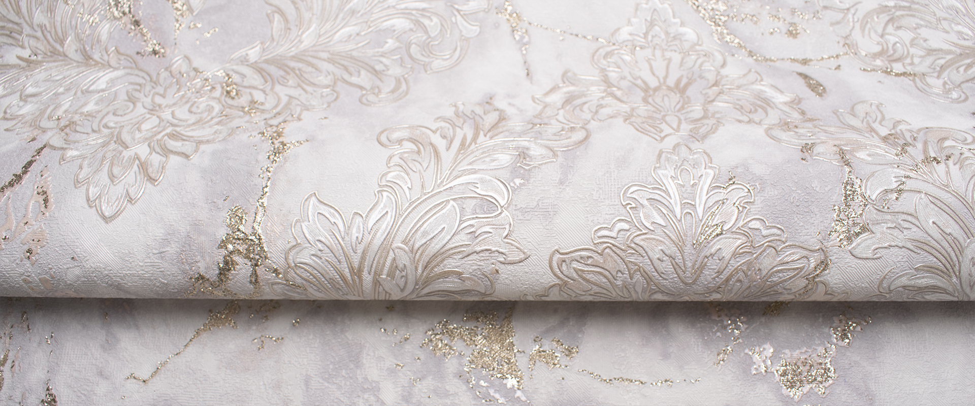 Мотив GRACE 88705 - Текстура - фото 2