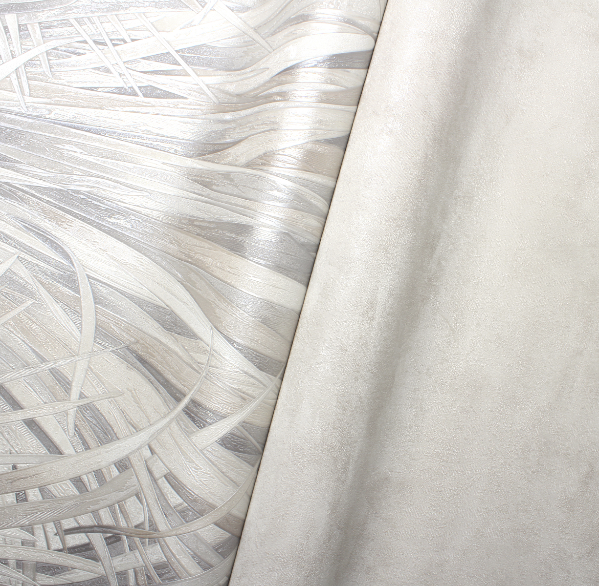 Мотив PAMPAS 283482 - Текстура - фото 2