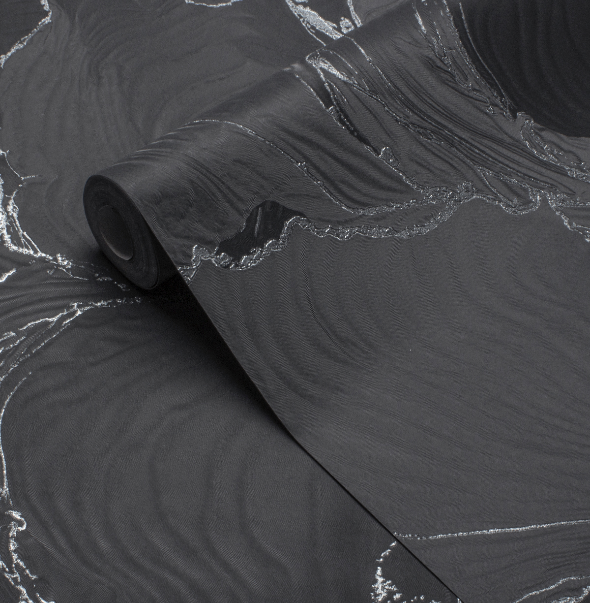 Фон SPECTRUM 588949 - Текстура - фото 1