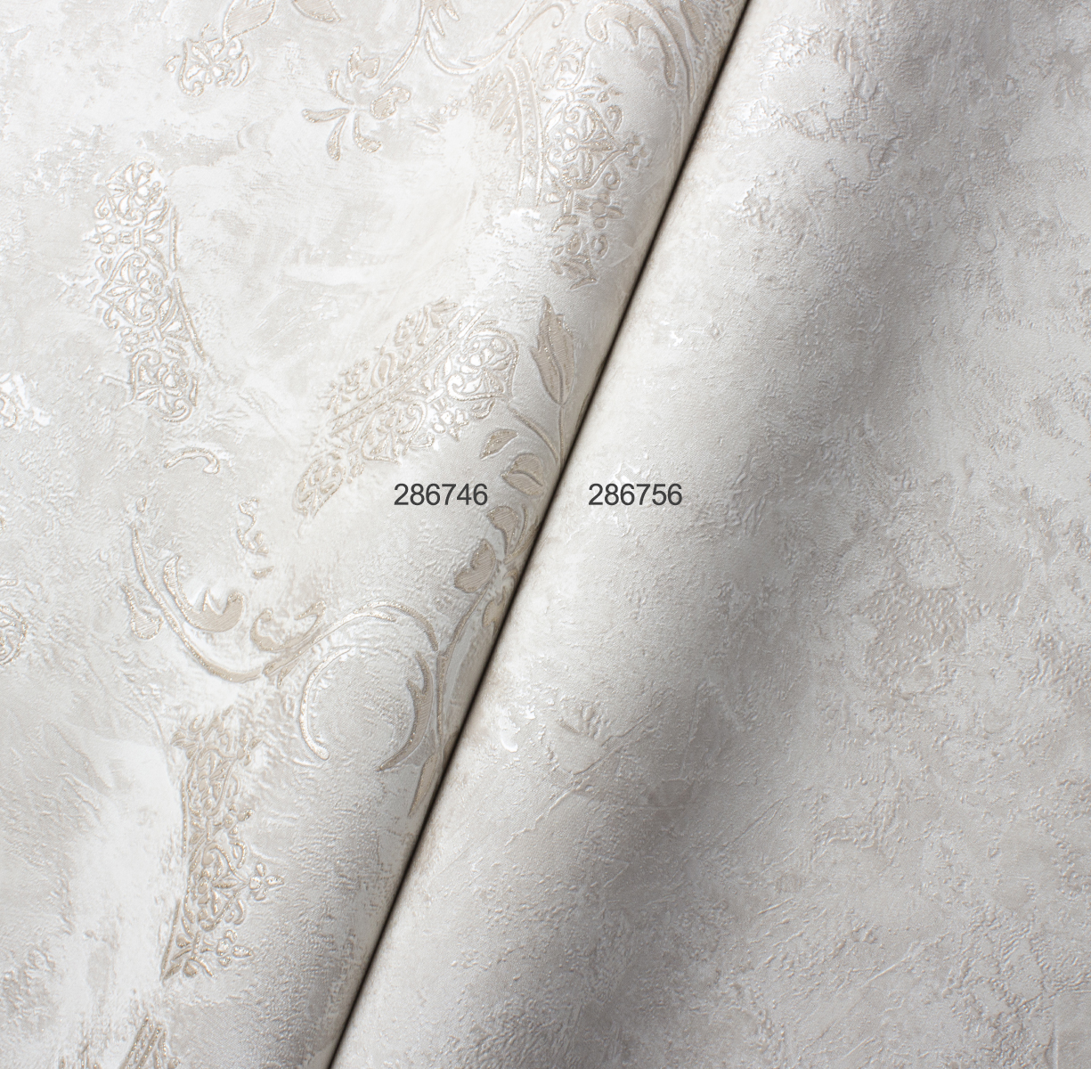 Фон DA VINCI 286756 - Текстура - фото 4