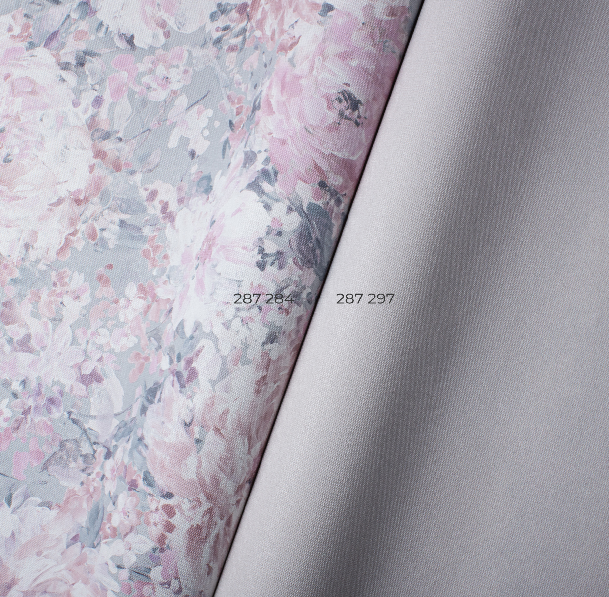 Мотив BETTY 287284 - Текстура - фото 6