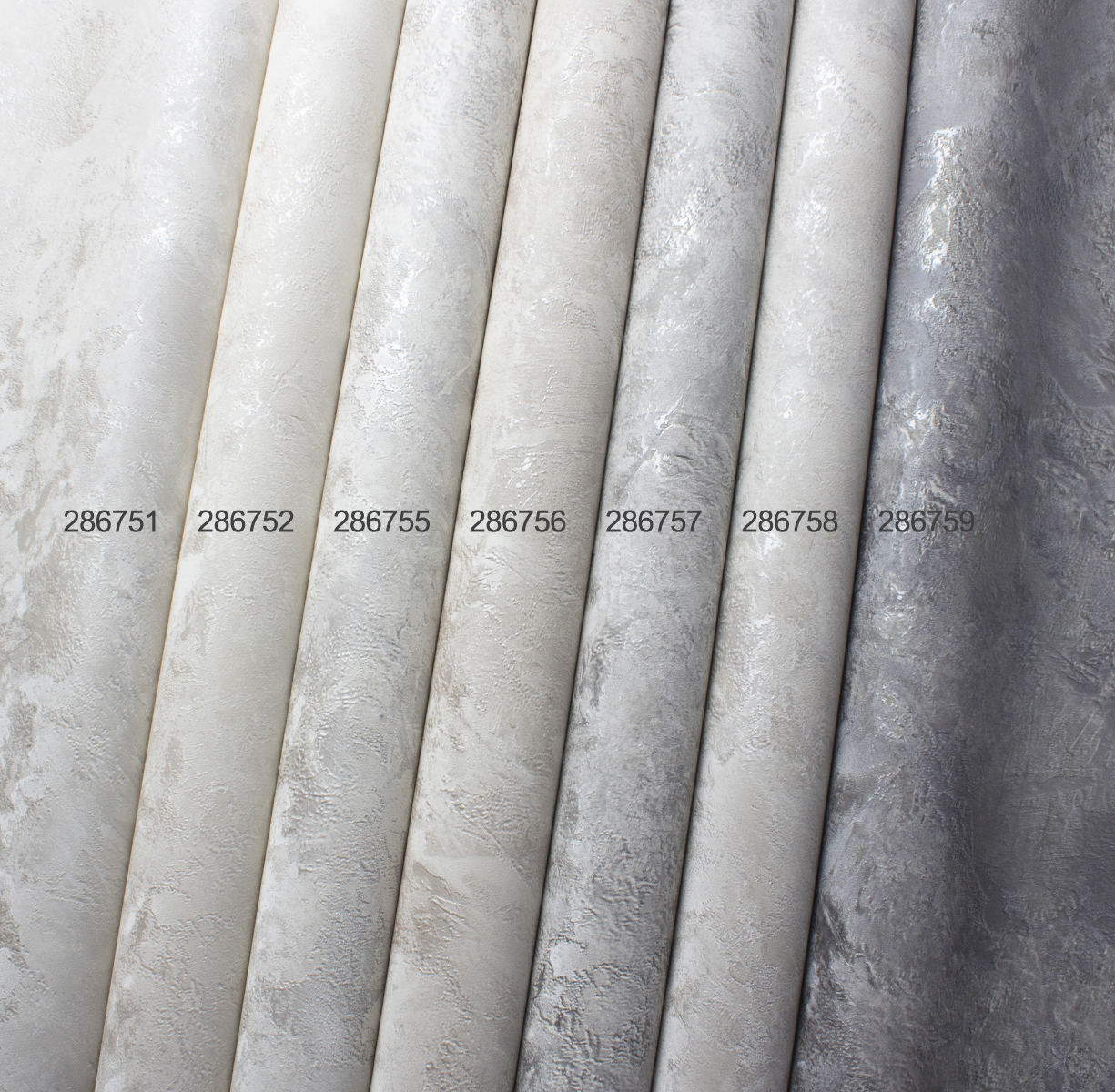 Фон DA VINCI 286759 - Текстура Фон DA VINCI 286759 - Текстура - фото 5