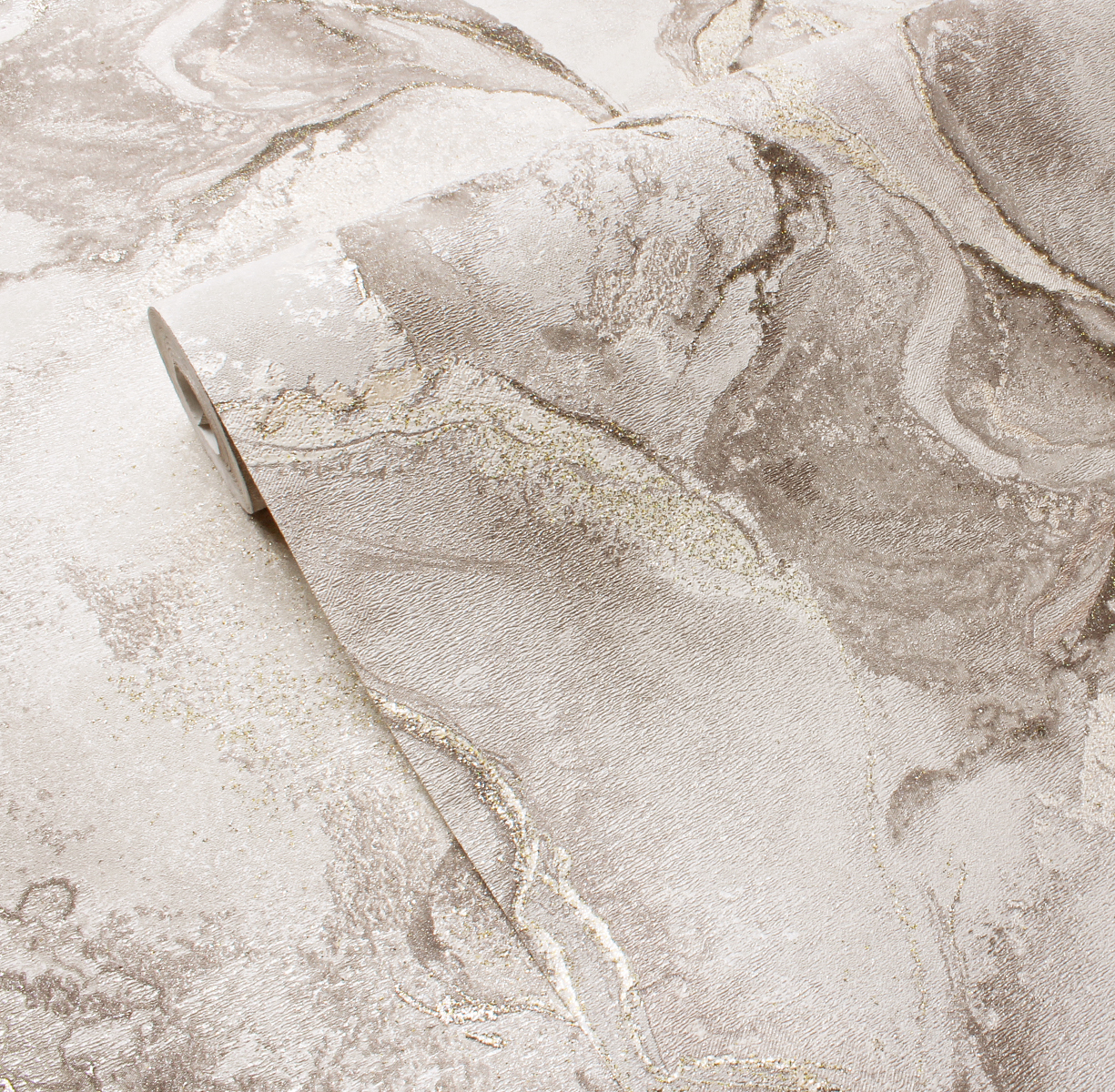 Мотив MONTE-CRISTO 283448 - Текстура - фото 1