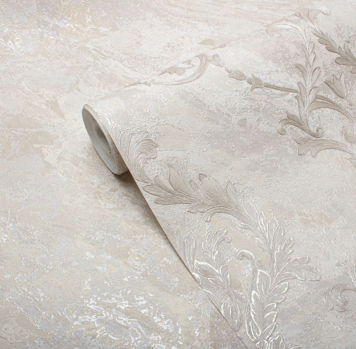 Мотив SANREMO 285488 - Текстура - фото 2