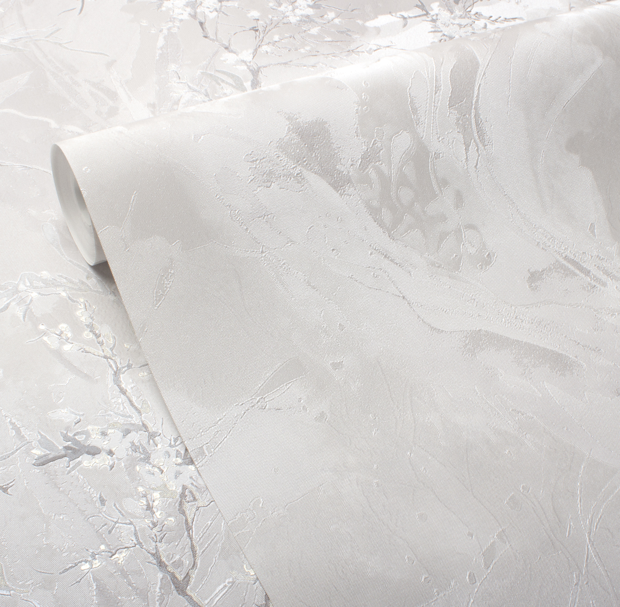 Фон ISABEL 287511 - Текстура - фото 3