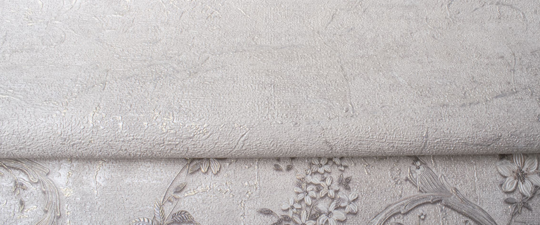 Фон LAURA 889122 - Текстура - фото 2