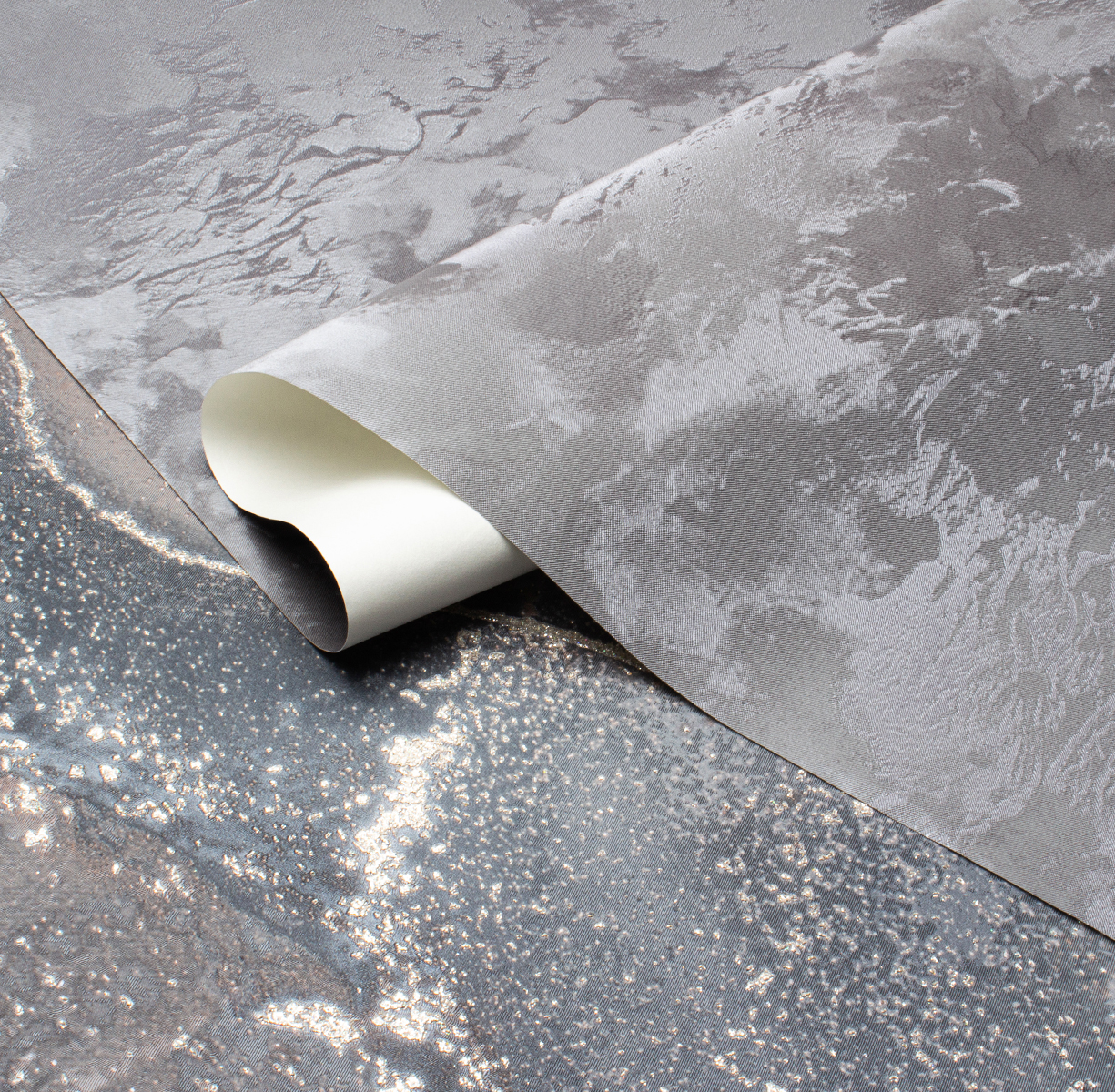 Фон MERANO 287638 - Текстура - фото 2