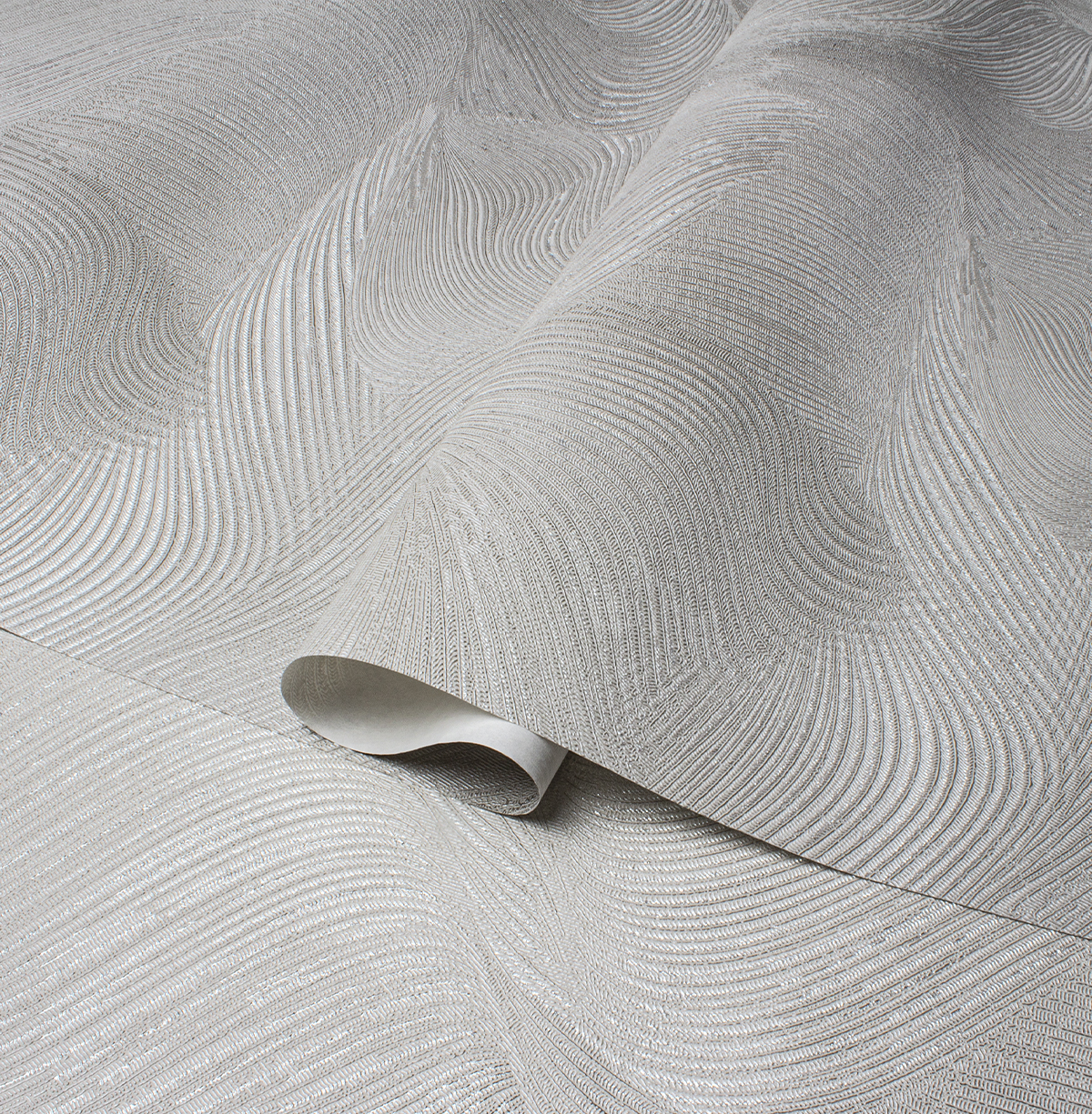 Мотив ATLANTIC 588641 - Текстура - фото 2