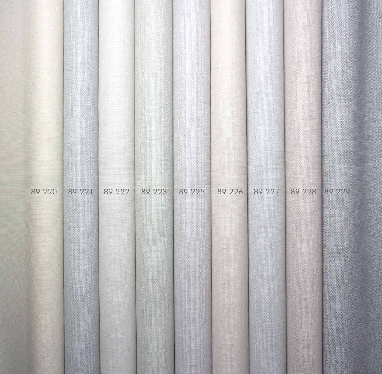 Фон ROOM 89229 - Текстура Фон ROOM 89229 - Текстура - фото 3