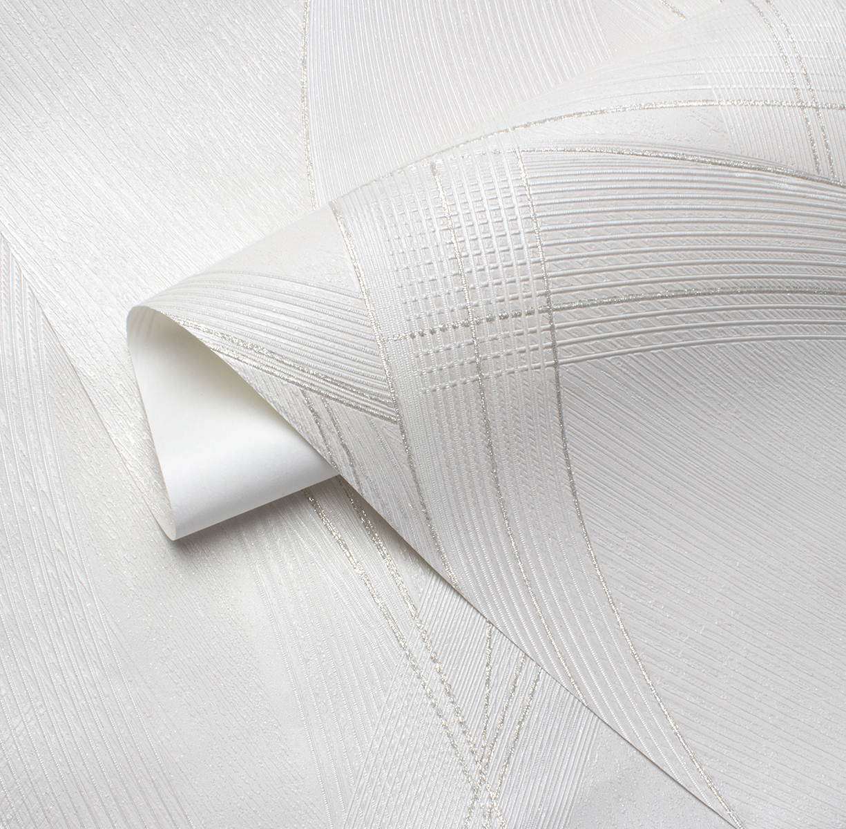 Мотив SEOUL 588618 - Текстура - фото 1