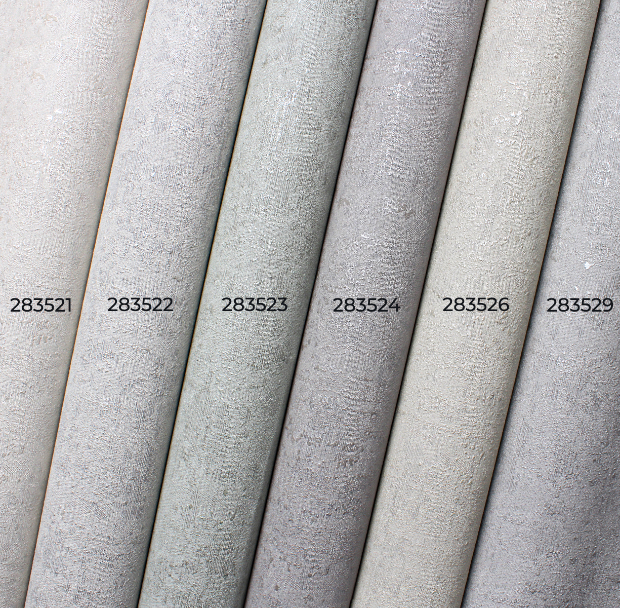 Фон PERO 283523 - Текстура - фото 4