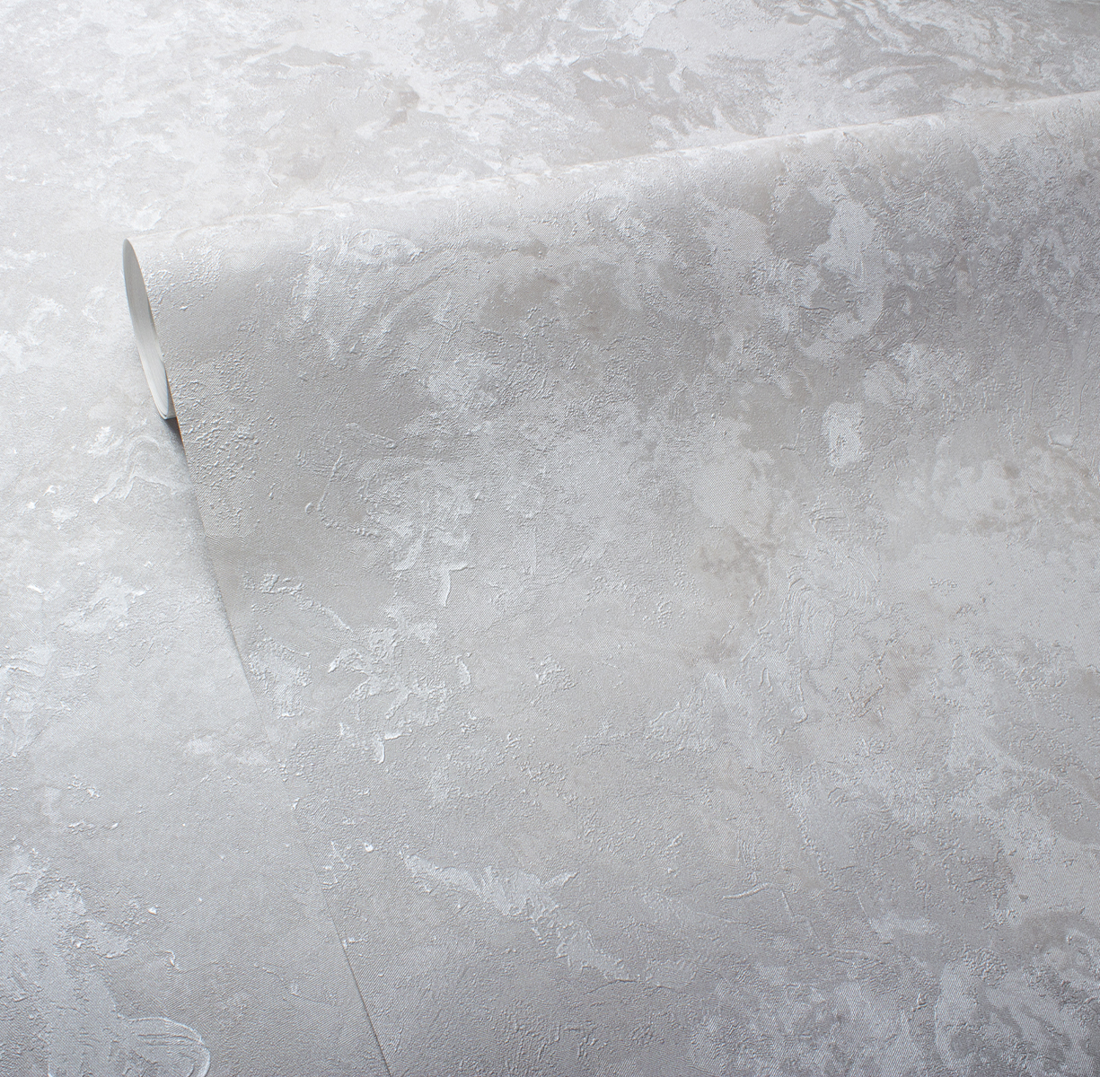 Фон IMPERO 89838 - Текстура Фон IMPERO 89838 - Текстура - фото 2