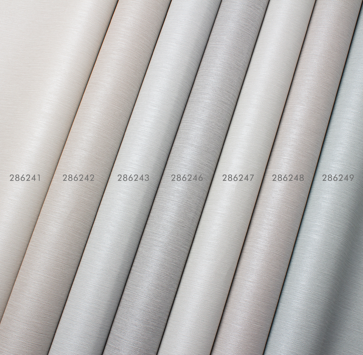 Фон ULTRA 286247 - Текстура - фото 4