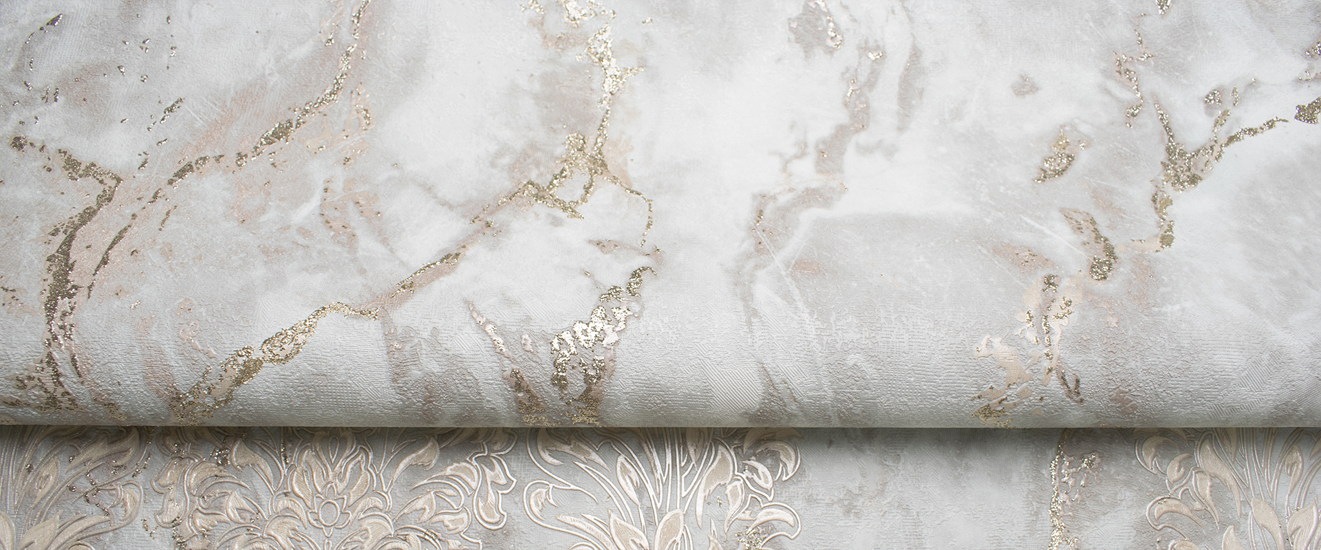 Фон GRACE 88713 - Текстура - фото 2