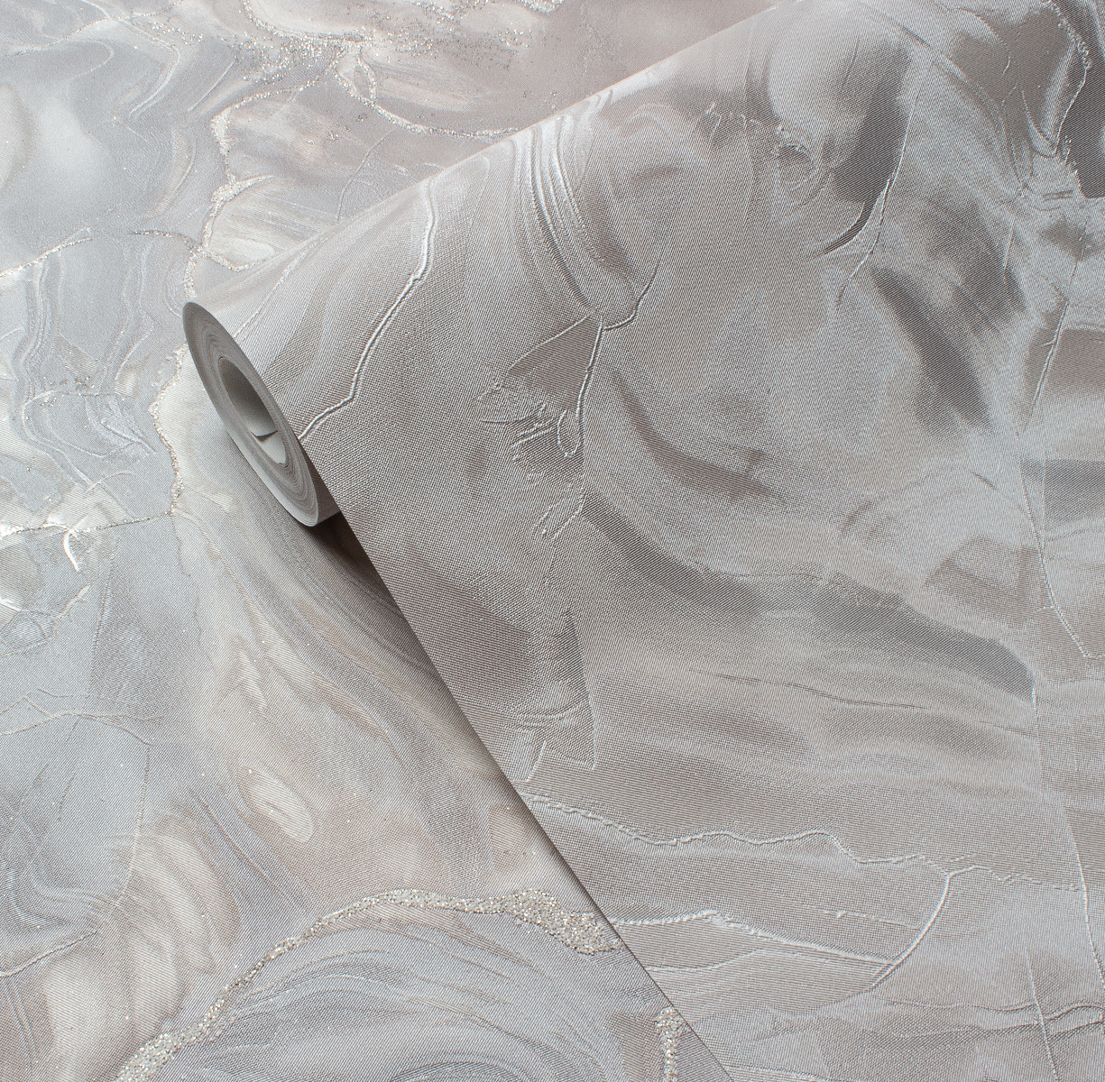 Фон AGATA 588669 - Текстура Фон AGATA 588669 - Текстура - фото 4